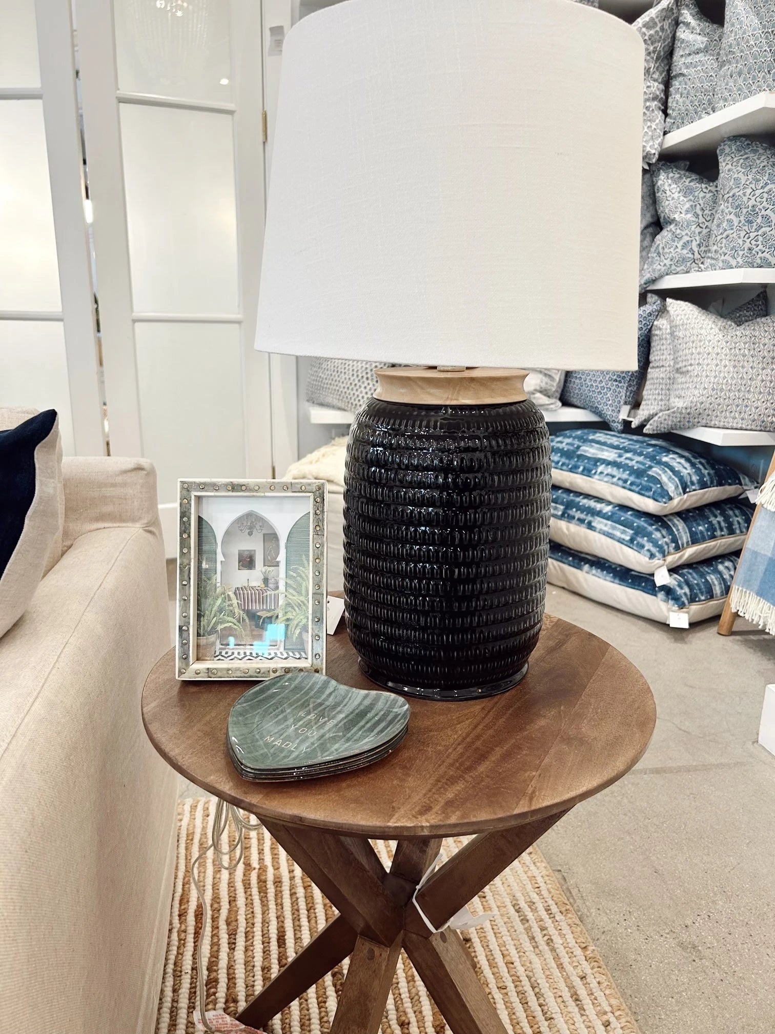 All Décor – Waterleaf Home