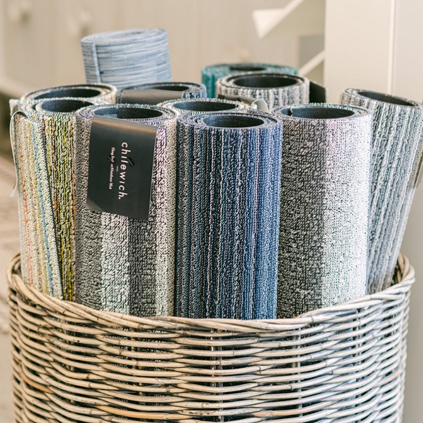 All Rugs & Mats
