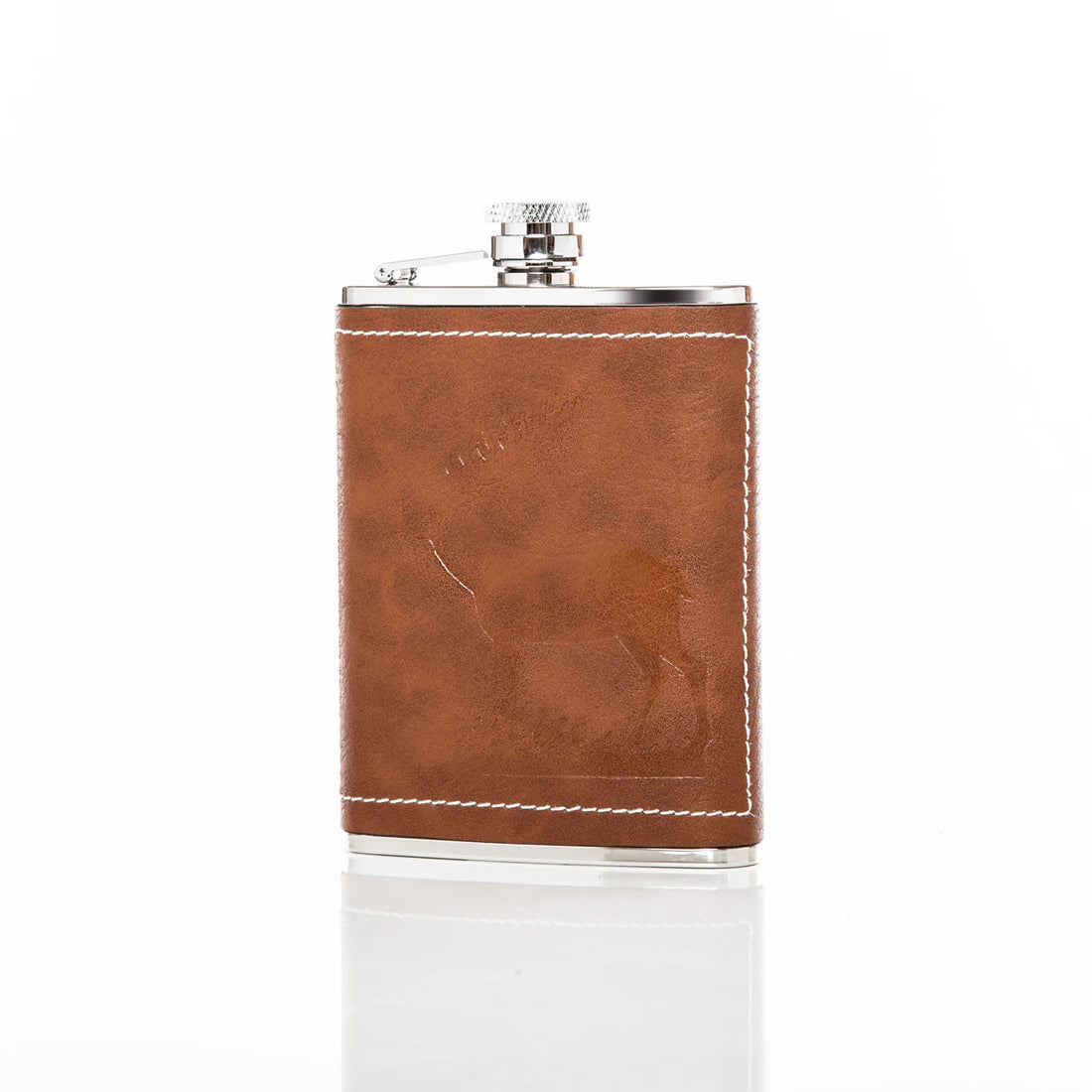 Golf Flask