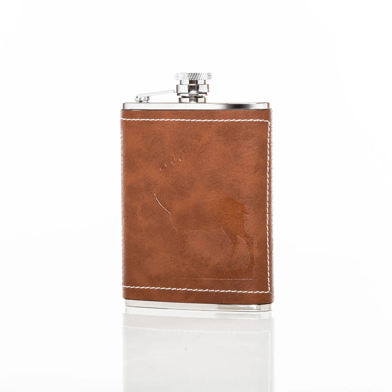 Golf Flask