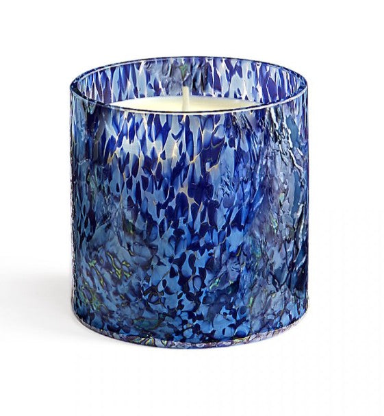 Balsam & Black Pepper Candle