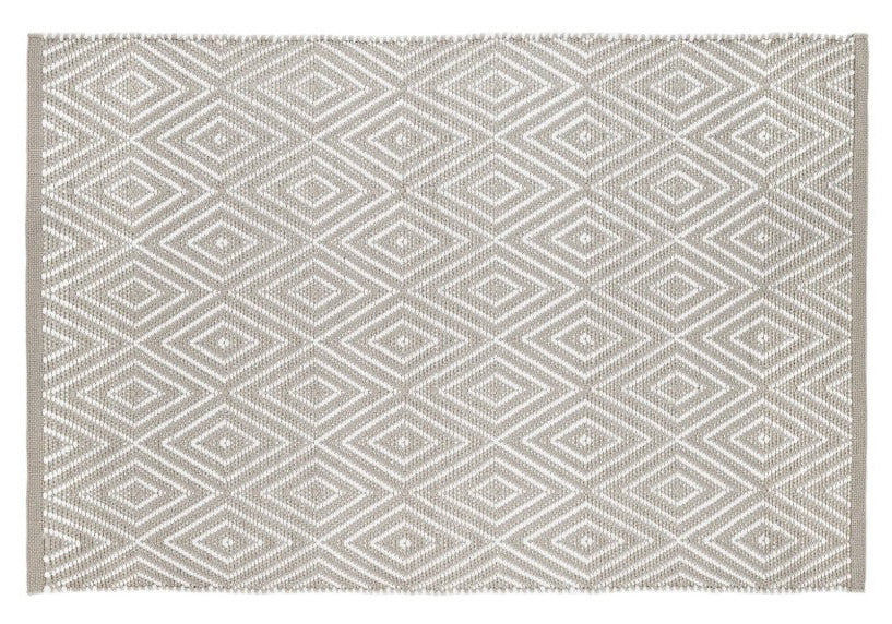 Diamond Indoor/Outdoor Rug