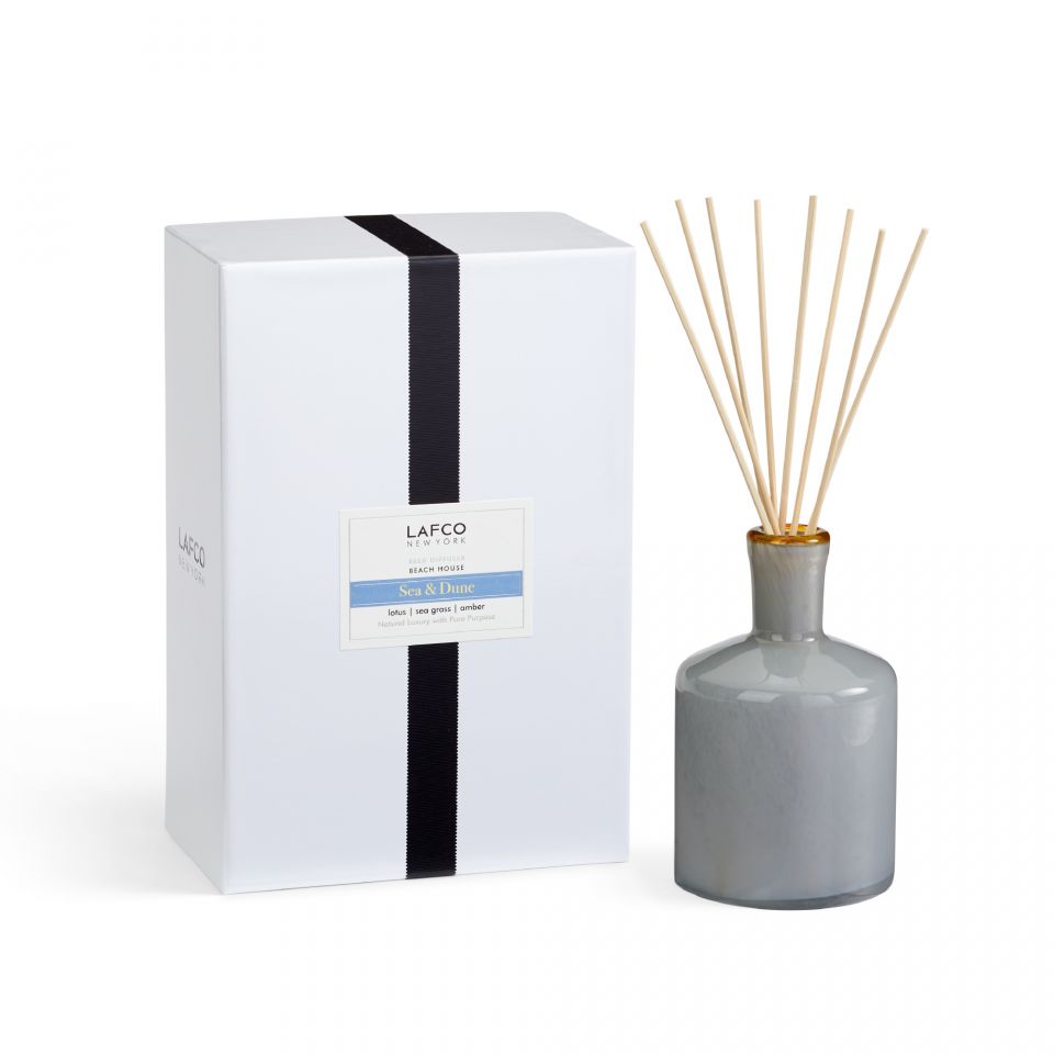 Sea & Dune Diffuser
