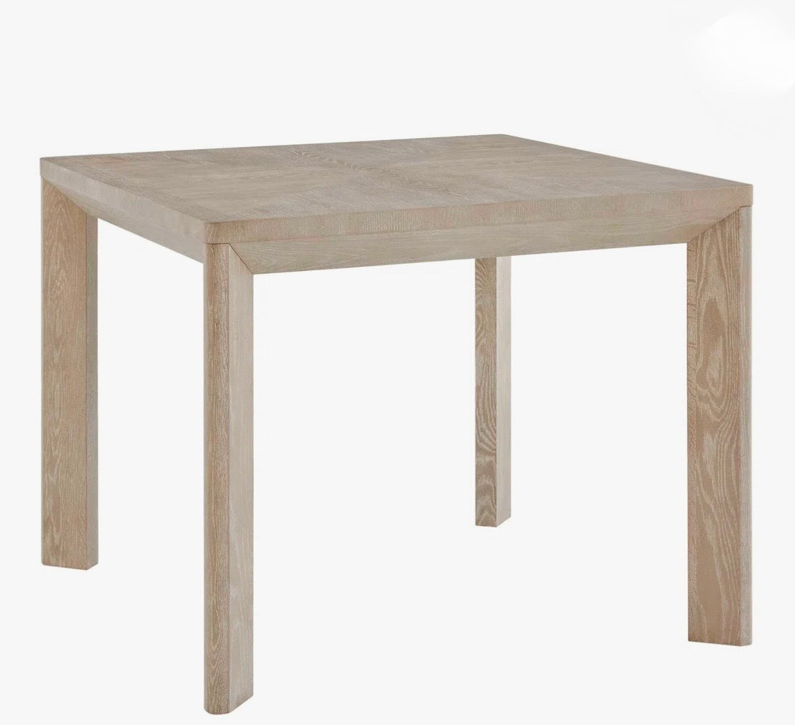 Game Table