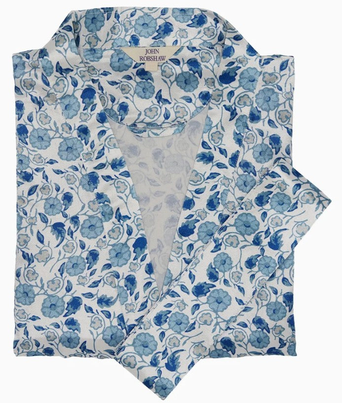 Ipsita Robe S/M