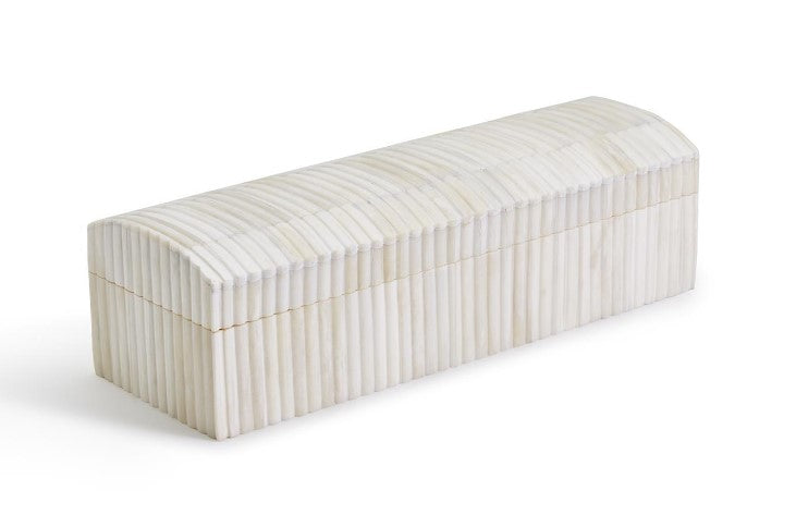 Moon Dome Bone Box