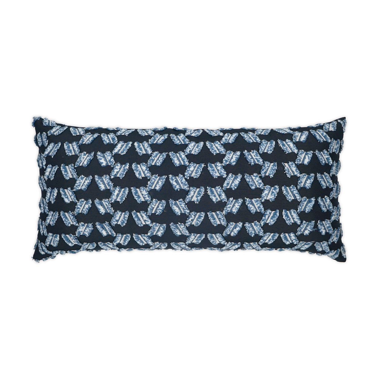 Chivari Outdoor Lumbar