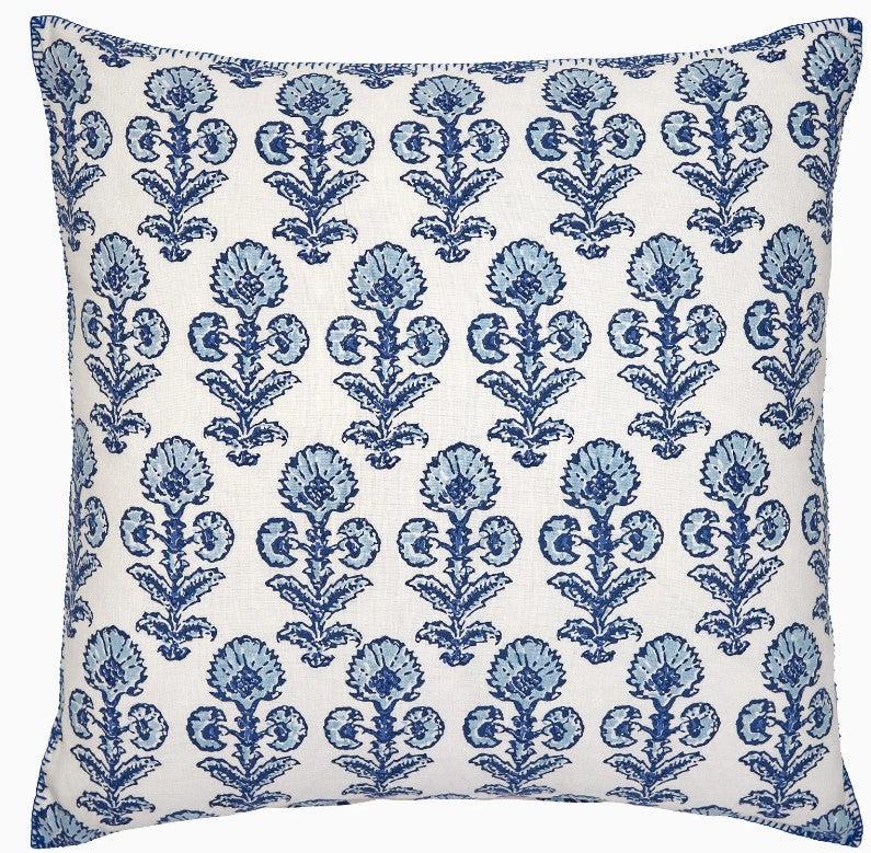 Ojas Decorative Pillow