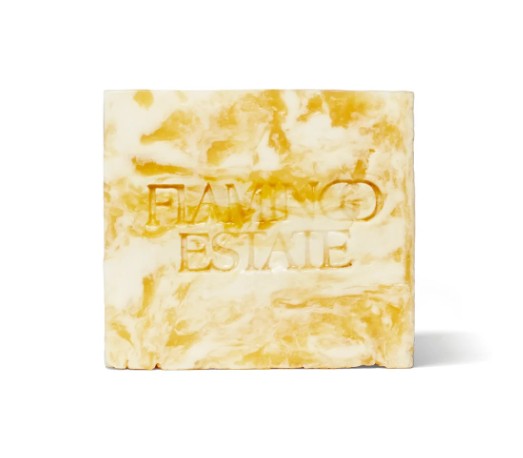 Pollinator Soap Brick
