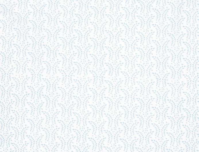Ramra Light Indigo Sheets