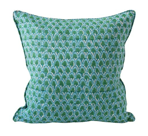 Scopello Emerald