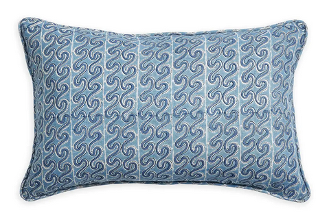 Crete Riviera Lumbar