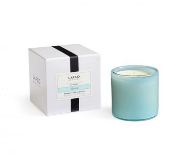 Marine Candle