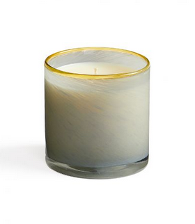 Beach House Sea & Dune Candle