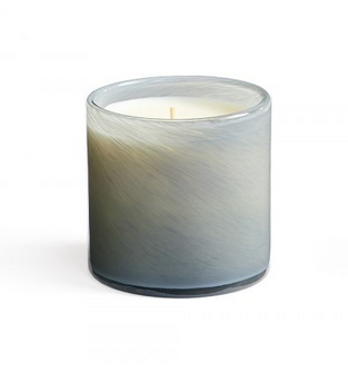 Spike Lavender Candle