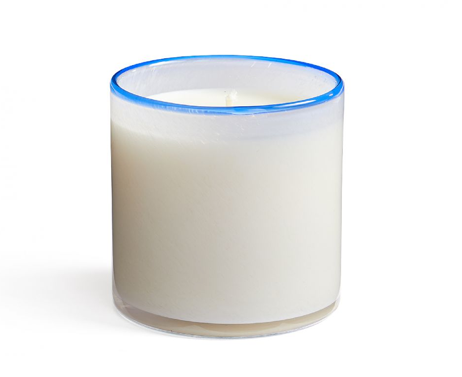 Lighthouse Fog & Mist Candle