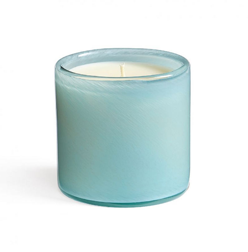 Marine Candle