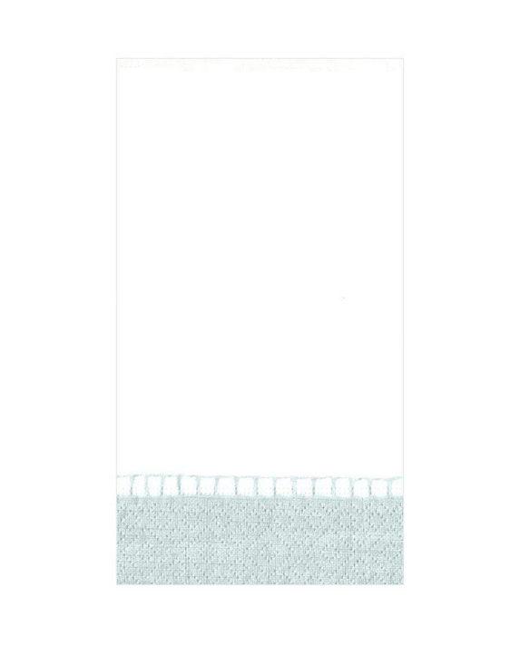 Linen Silver Napkin
