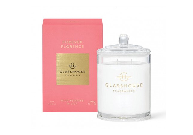 Forever Florence Candle 13.4oz