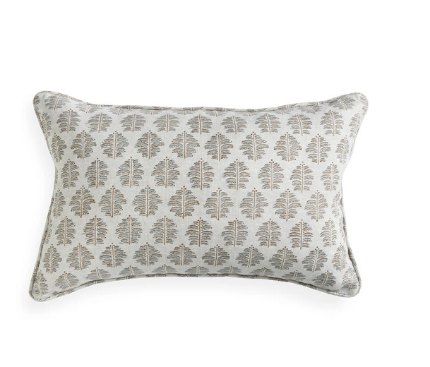 Paros Sahara Lumbar