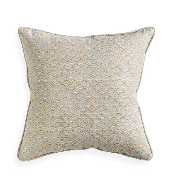 Naples Elm 20x20 Pillow