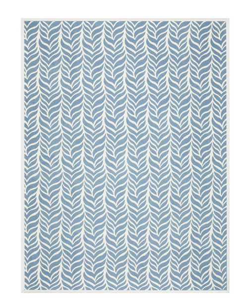 Tailwinds Blanket