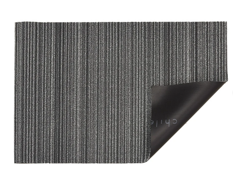 Shadow Skinny Stripe Mat