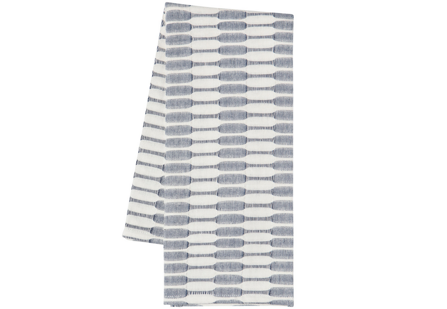 Midnight Abode Towel Set