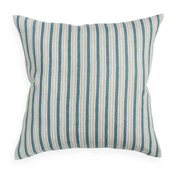 Alacha Mineral 22" Pillow