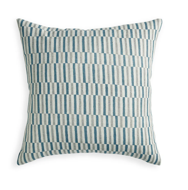 Hanko Tahoe 20" Pillow