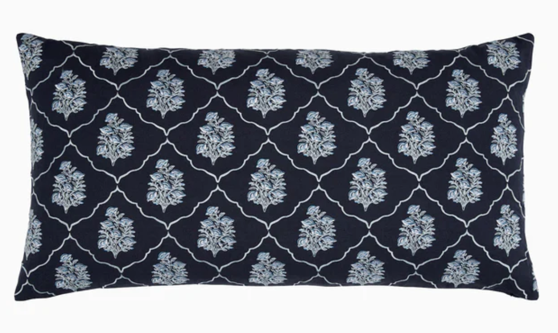 Vinit Bolster