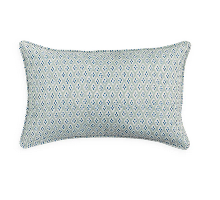 Orvietto Tahoe Lumbar