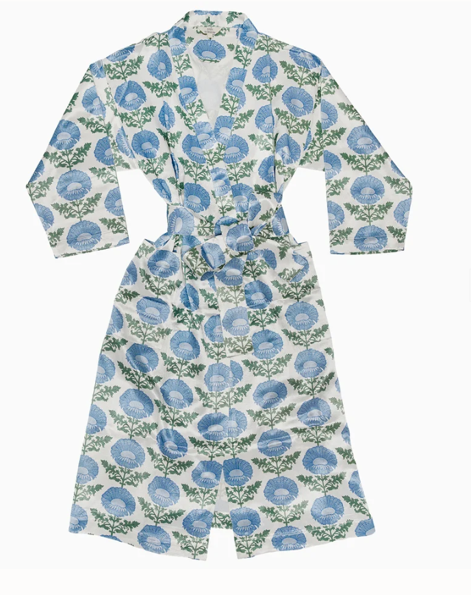 Kaavia Robe