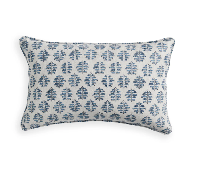 Paros Azure Lumbar