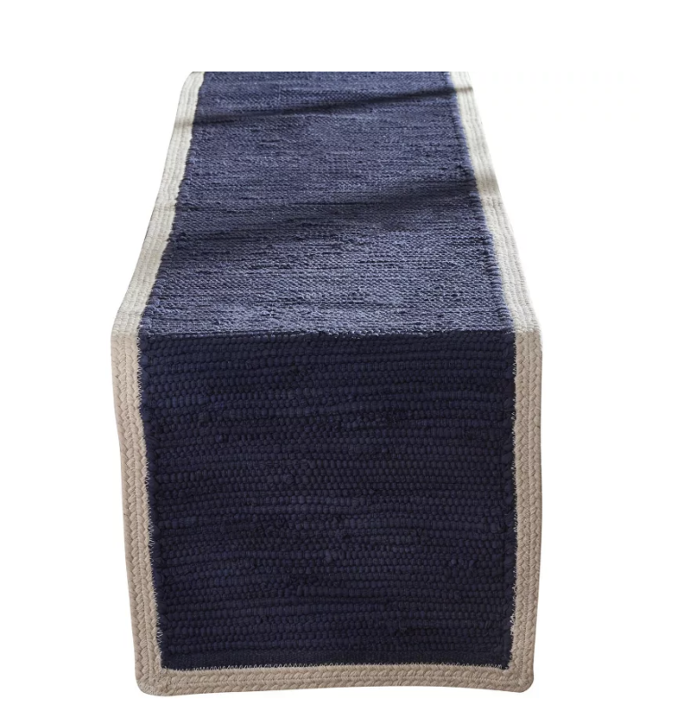 Dune Table Runner 54"
