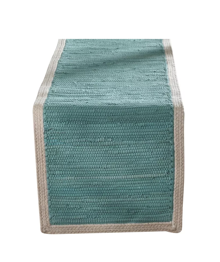 Dune Table Runner 54"