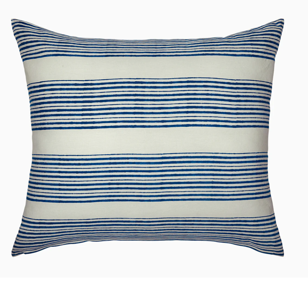 Arya Indigo King Euro