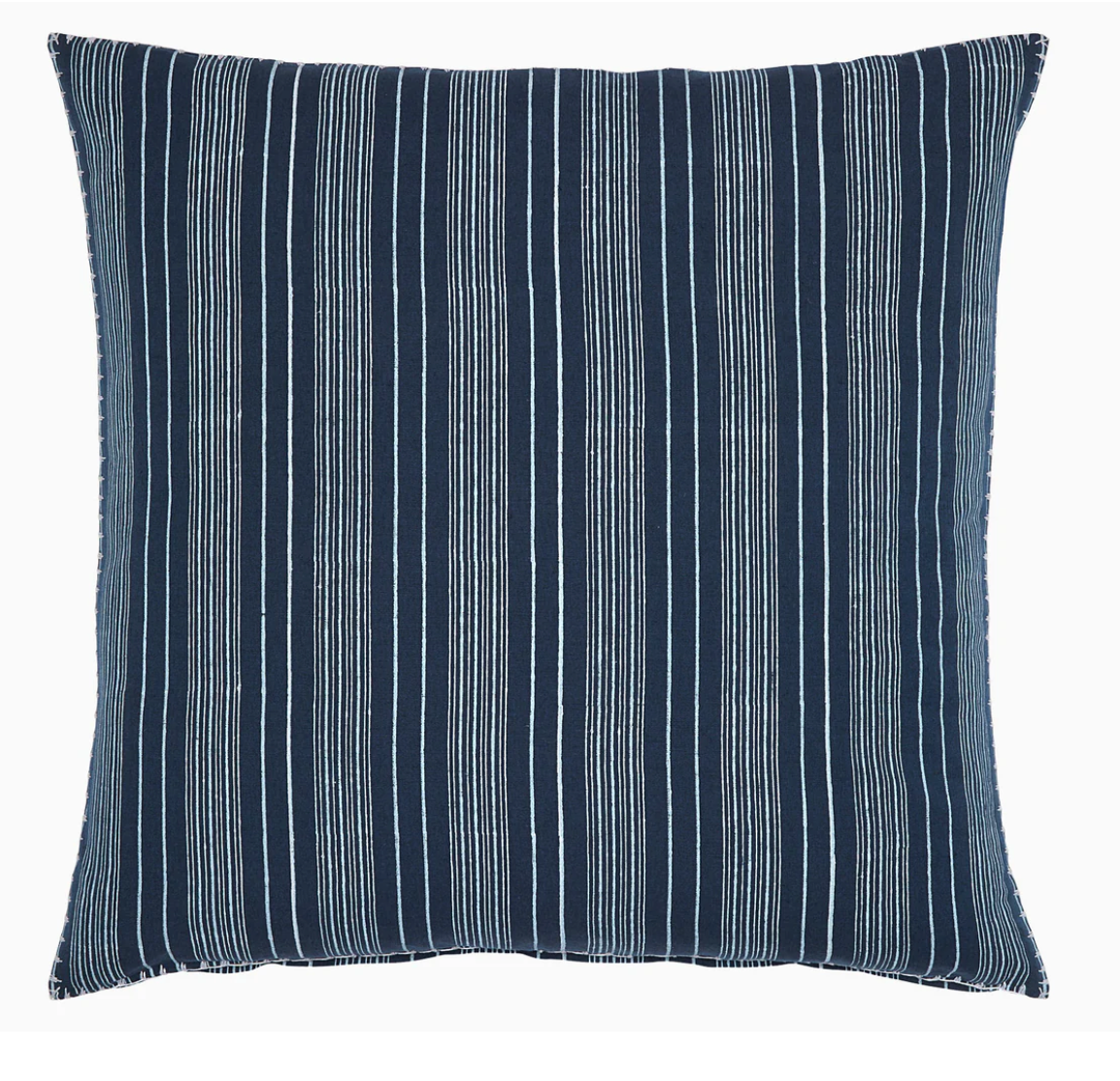 Nitya Euro Pillow