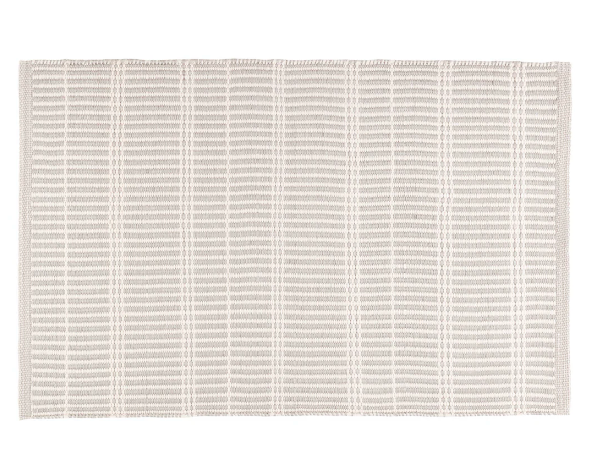 Marlo Platinum Indoor/Outdoor 2x3