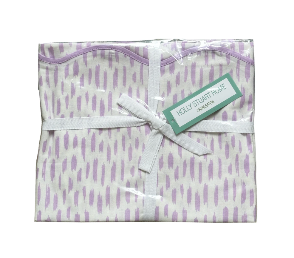 Dash Mahjong/Game Tablecloth