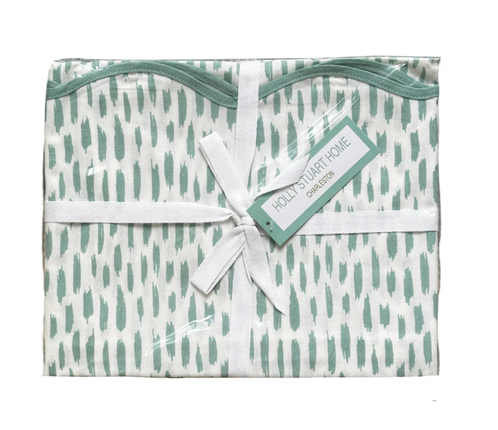 Dash Mahjong/Game Tablecloth