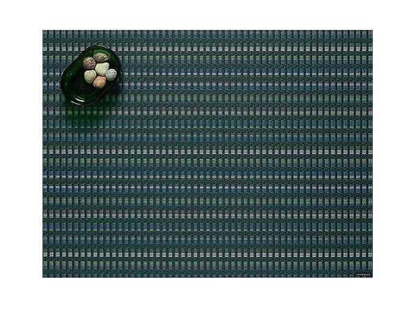 Tambour Placemat