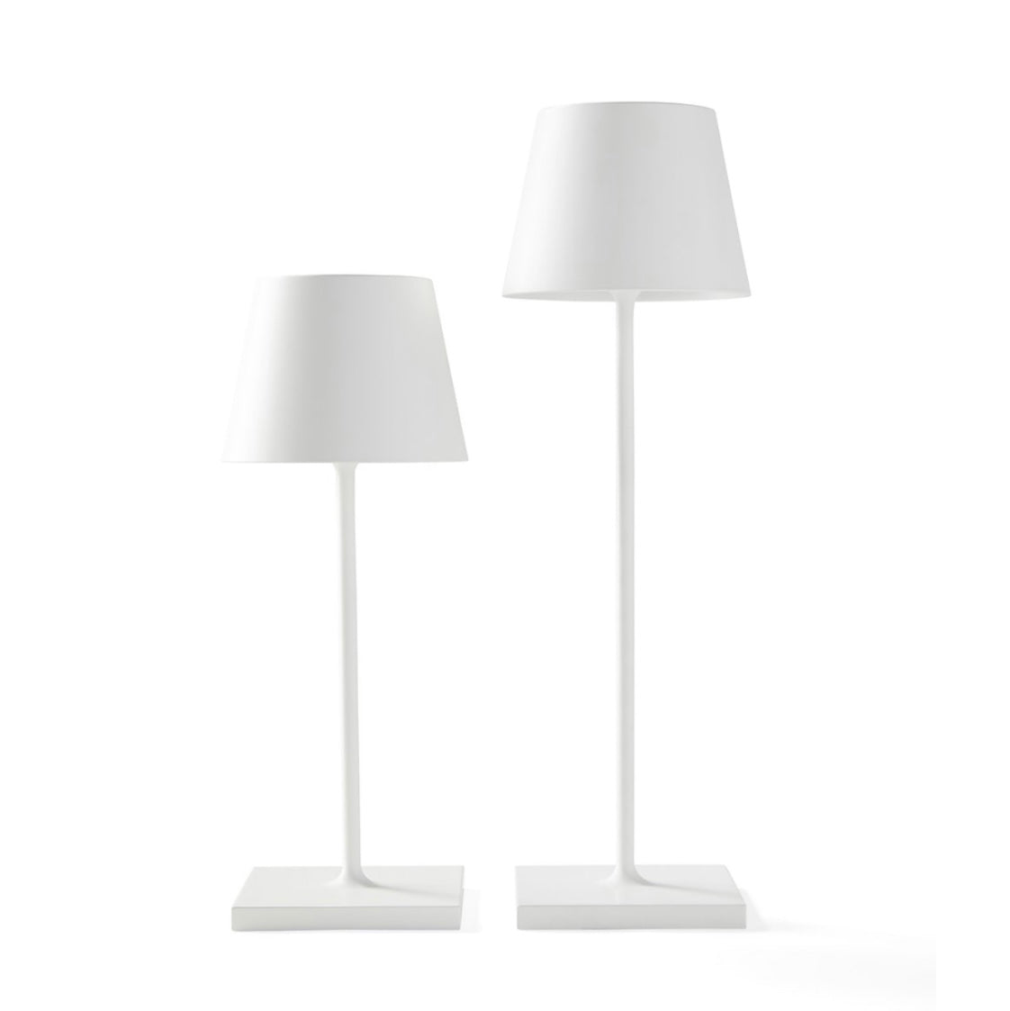 Zafferano Poldina Pro Table Lamp