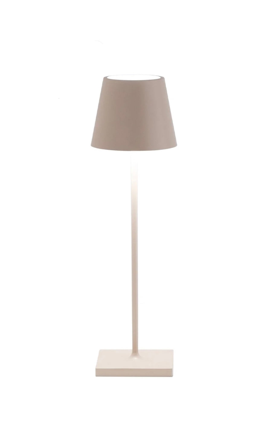 Zafferano Poldina Pro Table Lamp
