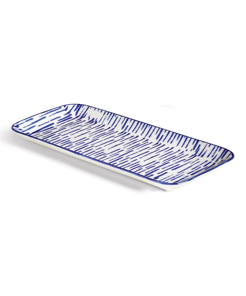 Marielle Small Tray