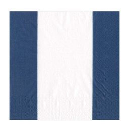 Bandol Stripe Napkin