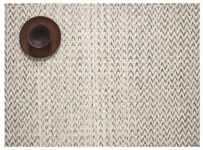 Chilewich Quill Placemat