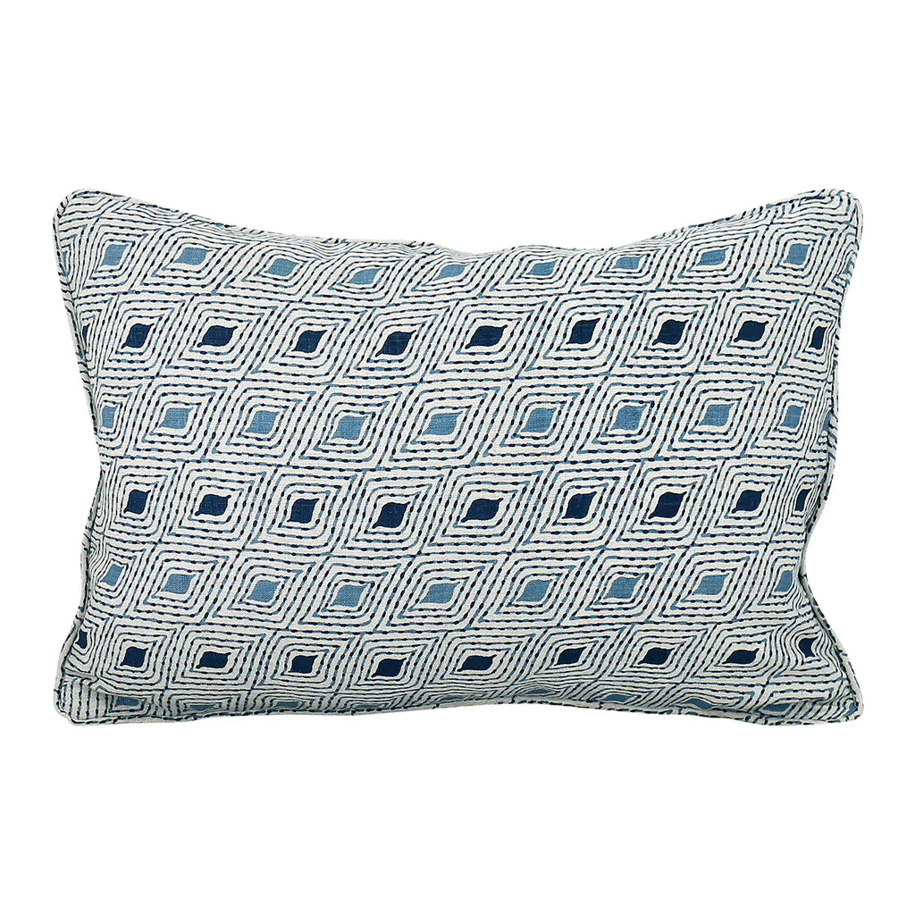 Bengal Azure Lumbar