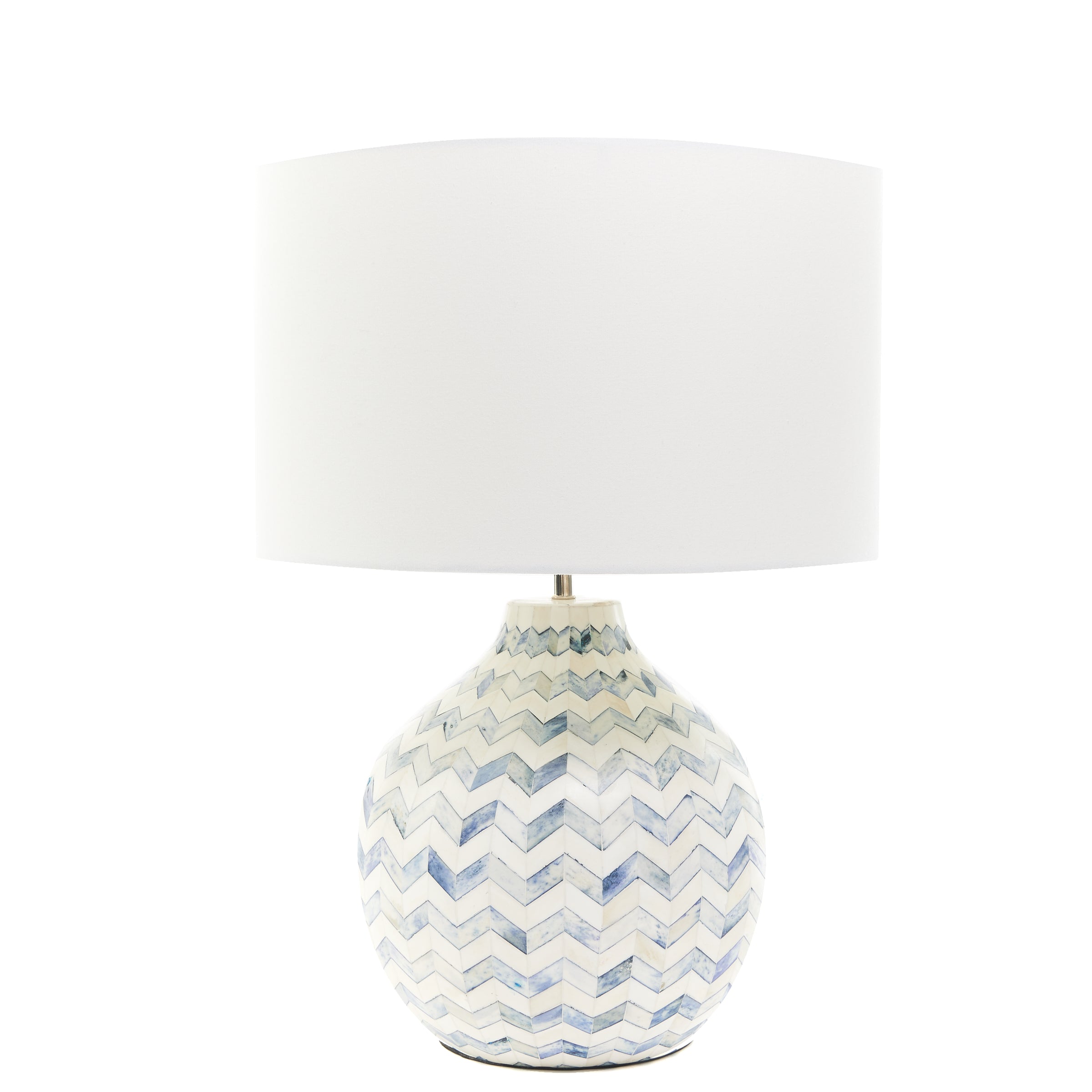 La Jolla Table Lamp