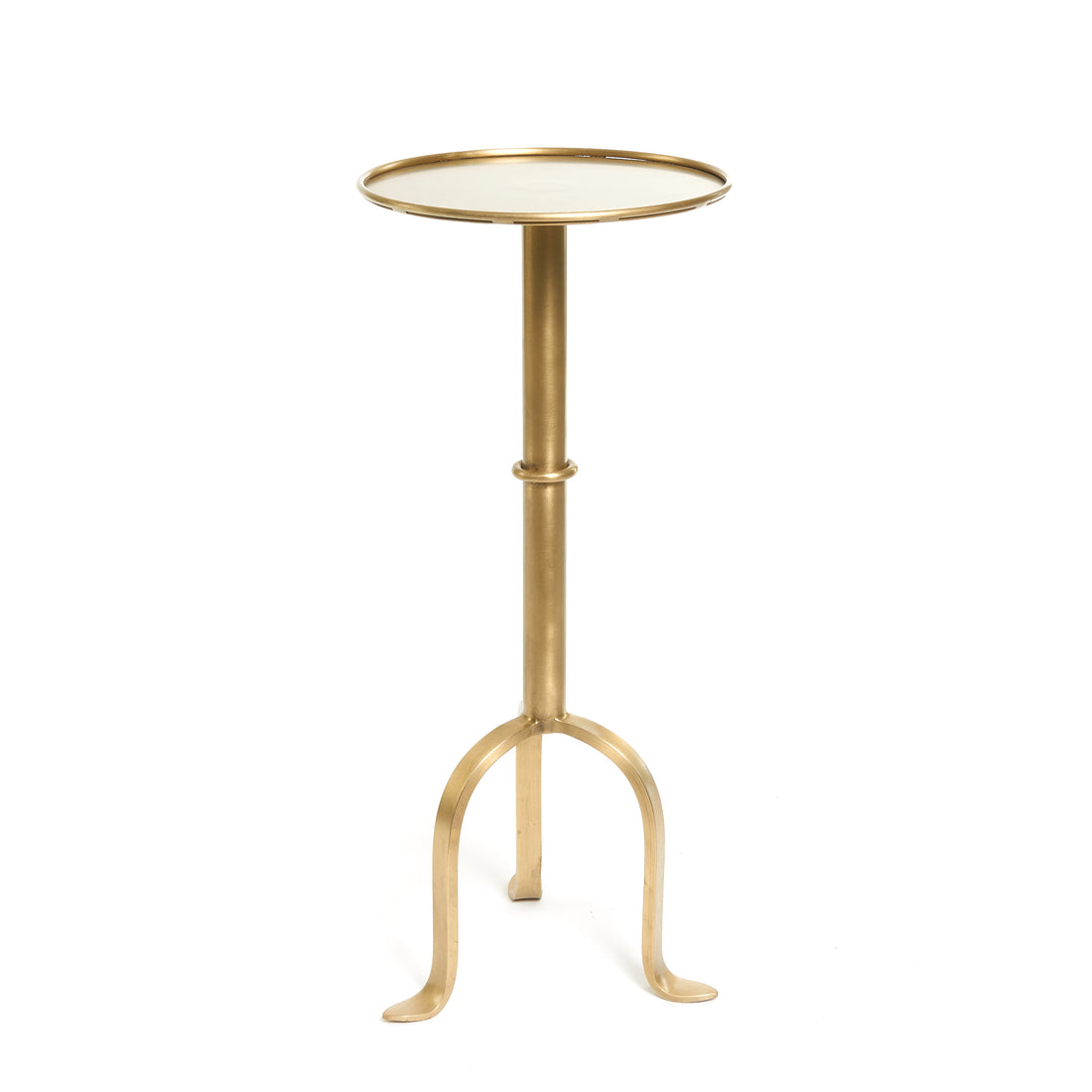 Lido Side Table